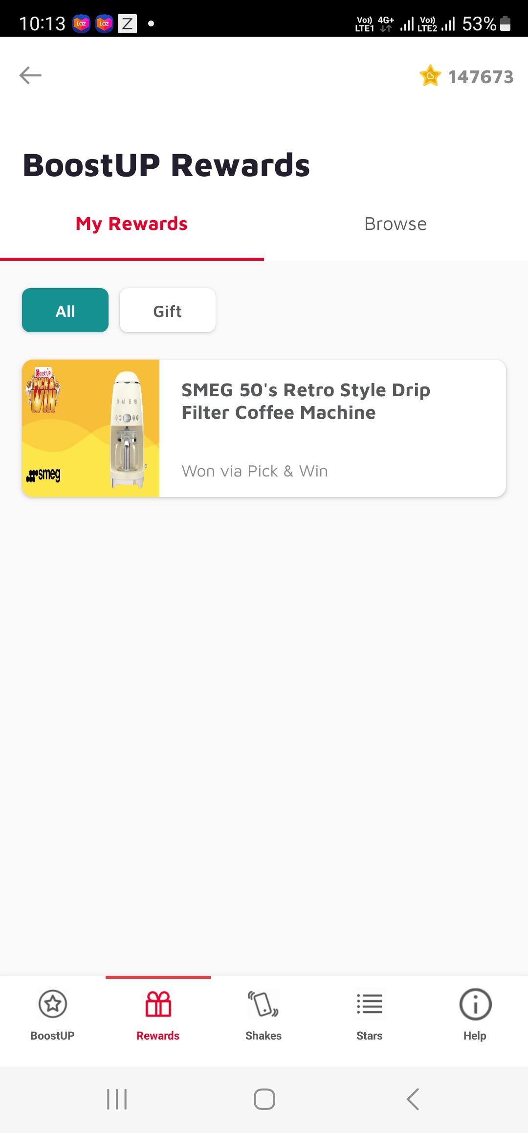 Screenshot_20230425_101356_Boost.jpg