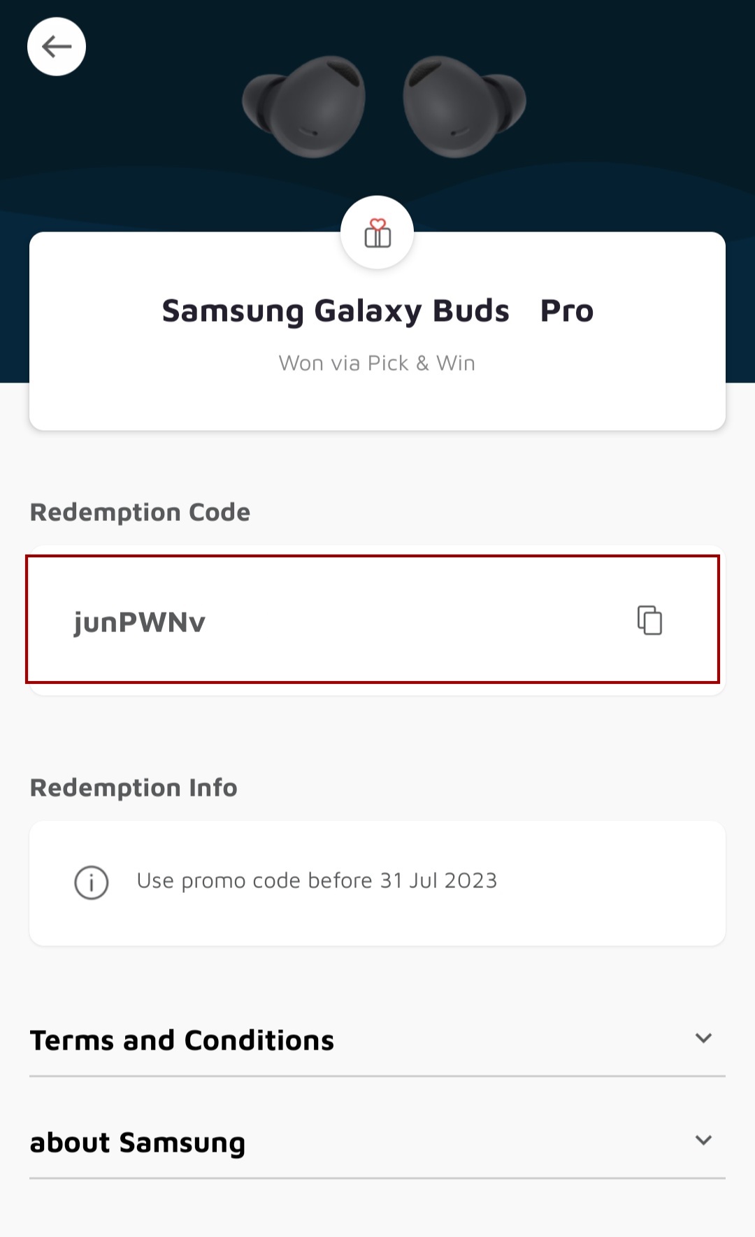 Screenshot_20230705_130254_Boost.jpg