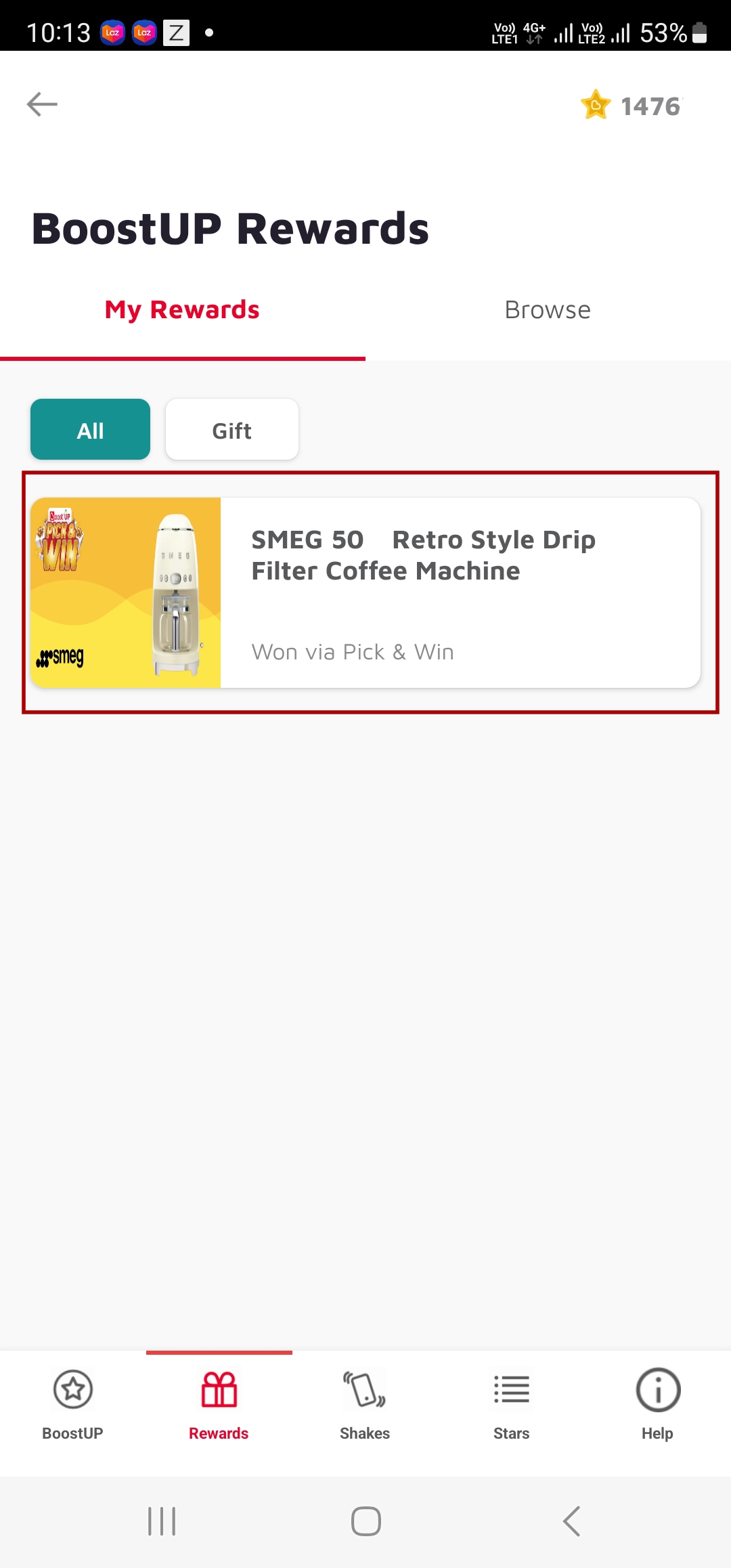 Screenshot_20230425_101356_Boost.jpg
