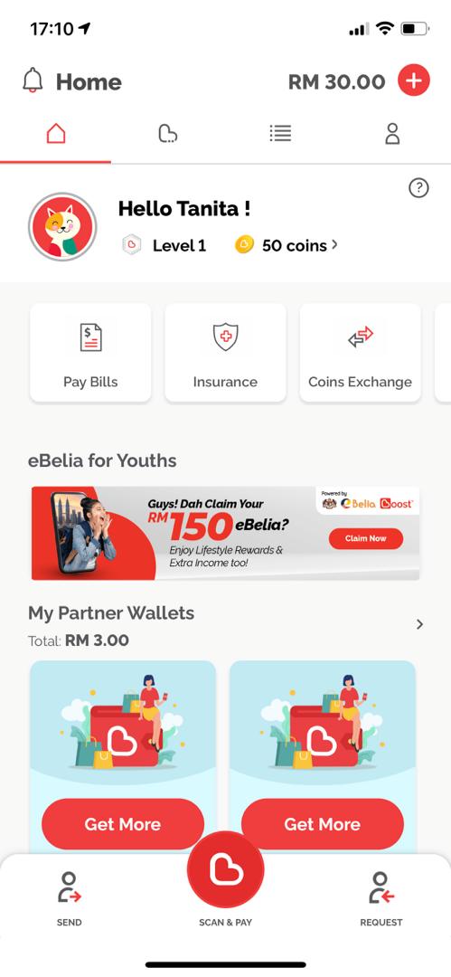 Boost_Homepage.jpeg
