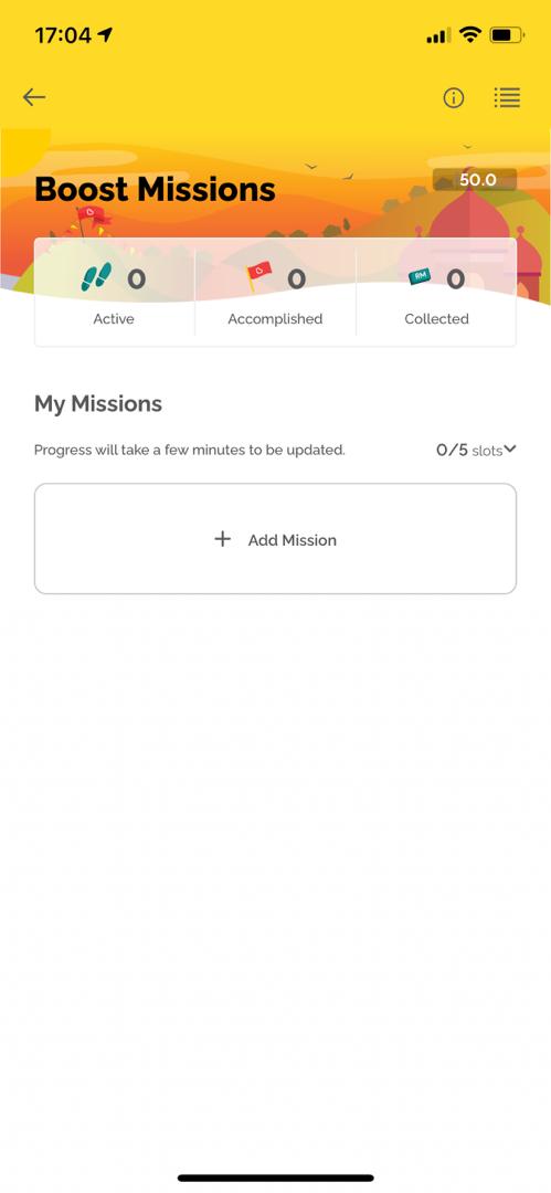 Boost_Missions_Page.jpeg