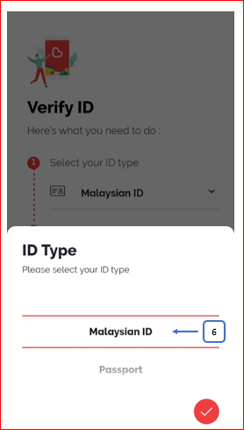 eKYC_IC_-1.png