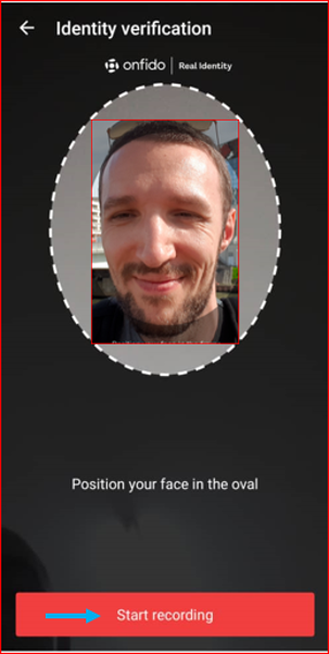 eKYC_Passport_4.png