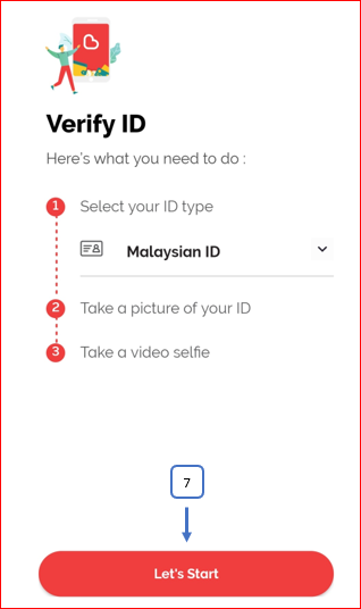 eKYC_IC_0.png