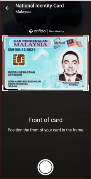 eKYC_IC_1.png