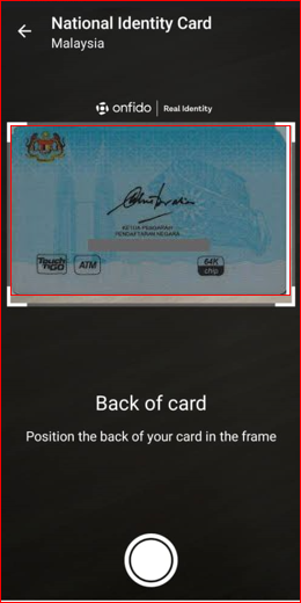 eKYC_IC_2.png