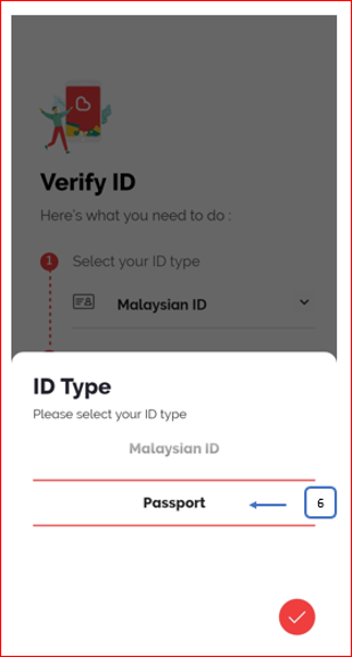 eKYC_Passport_1.png