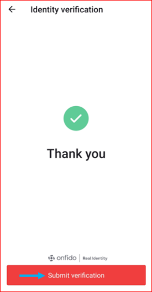 eKYC_Passport_7.png