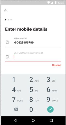Registration__3_.JPG
