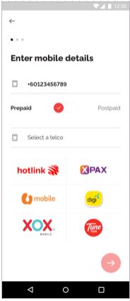 Registration__4_.JPG