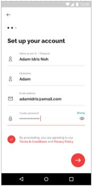 Registration__5_.JPG