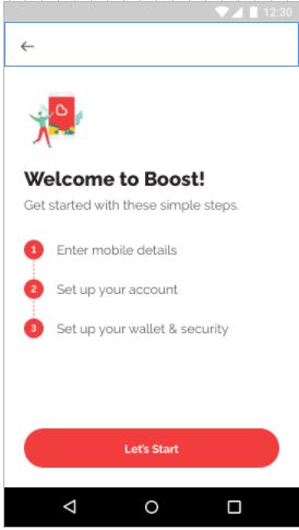Registration__2_.JPG