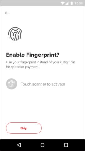 Registration__7_.JPG