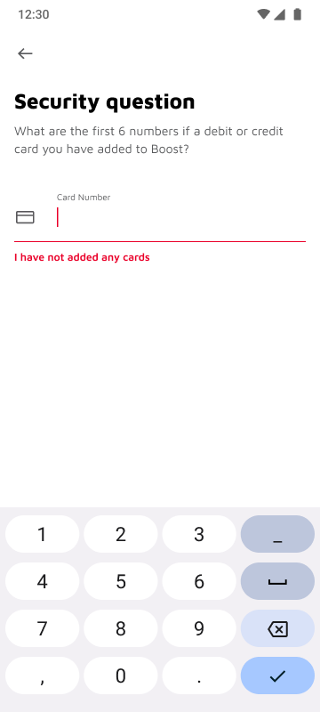 Security Question.png