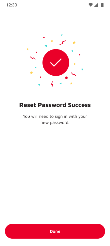 Reset Password Success.png