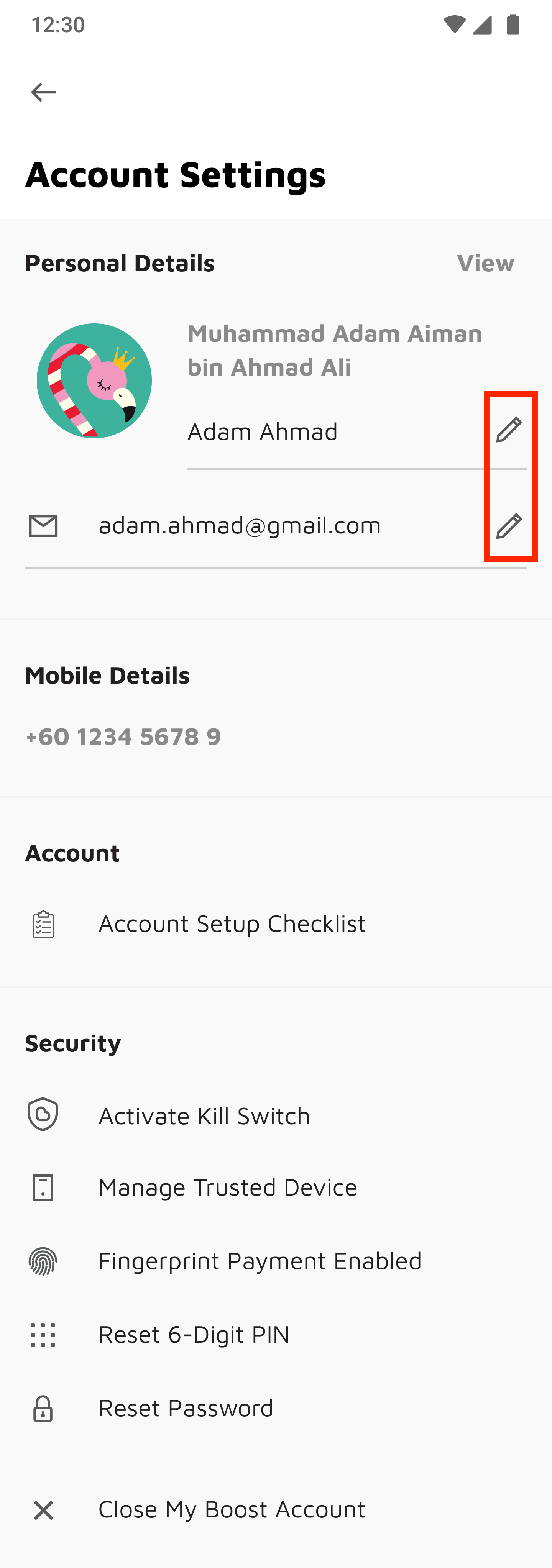 104_HCA_P_UpdateAccountDetails.png
