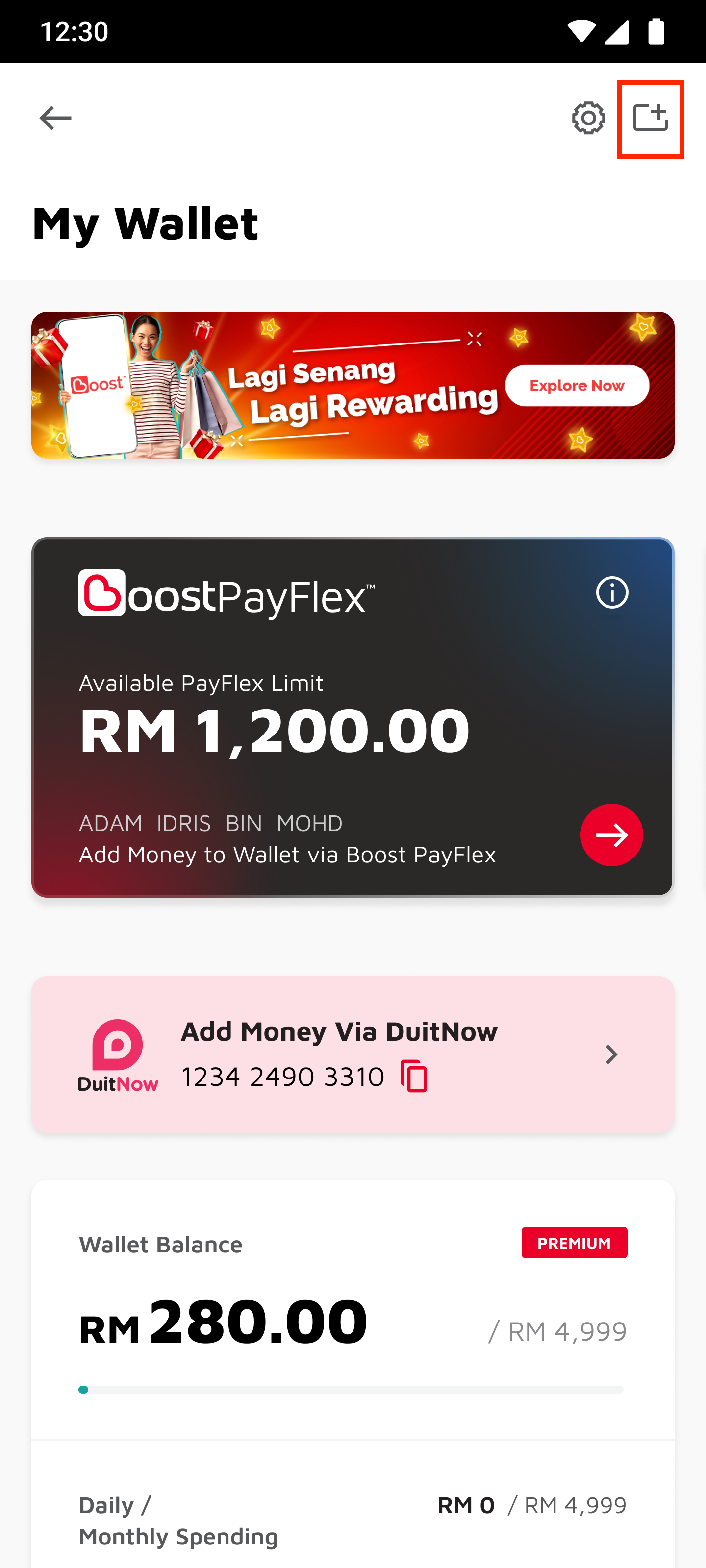 102_AM_PaymentMethod_TEP_Homepage.png