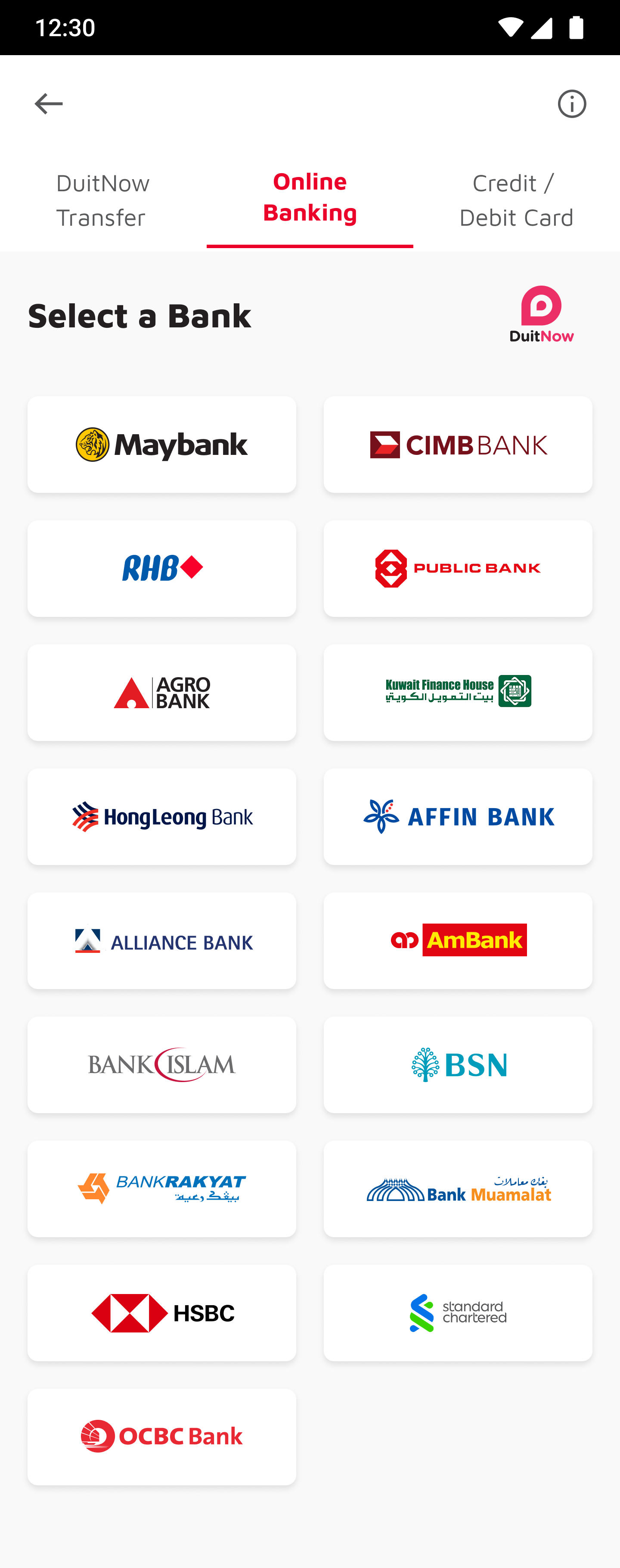 104_AM_PaymentMethod_TEP_Homepage.png