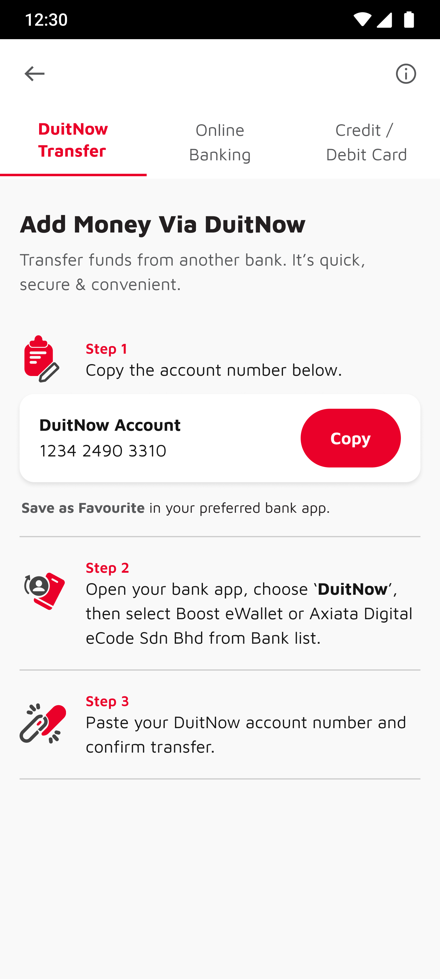 103_AddMoney_ViaOnlineBanking.png