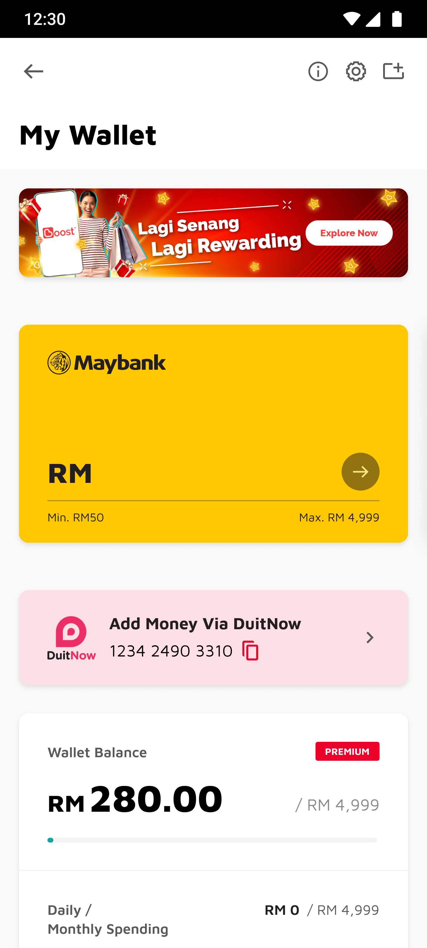 105_AddMoney_ViaOnlineBanking.png