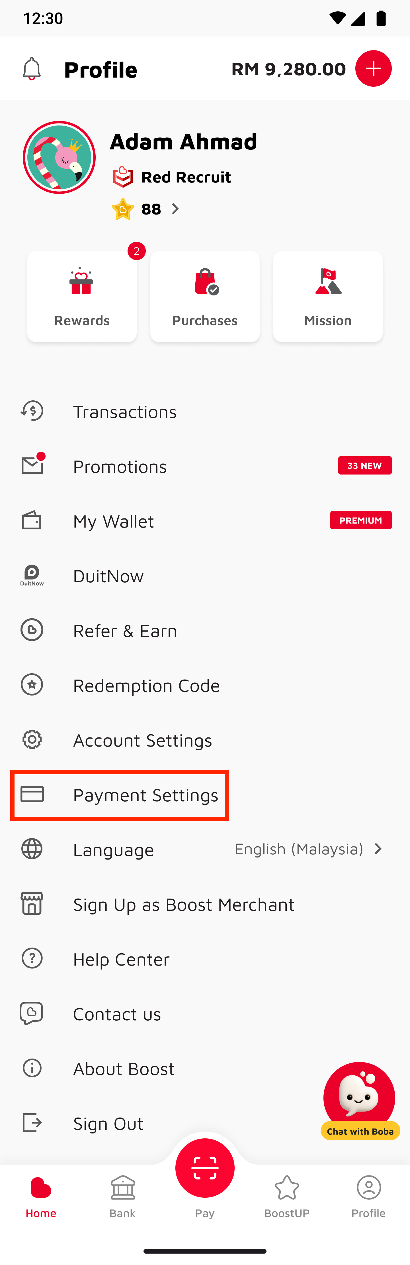 101_AM_PaymentMethod_TEP_Profile.png