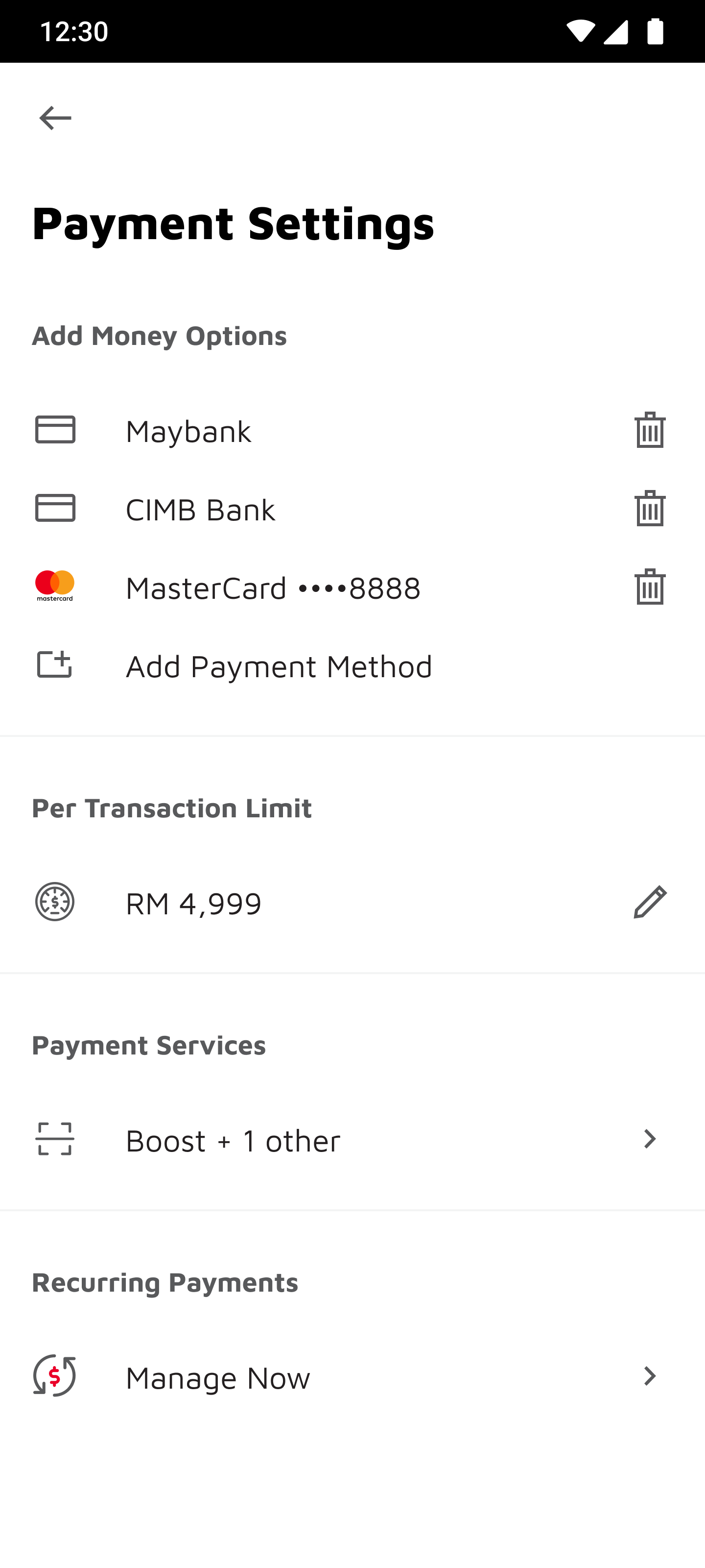 102_AM_PaymentMethod_TEP_Profile.png