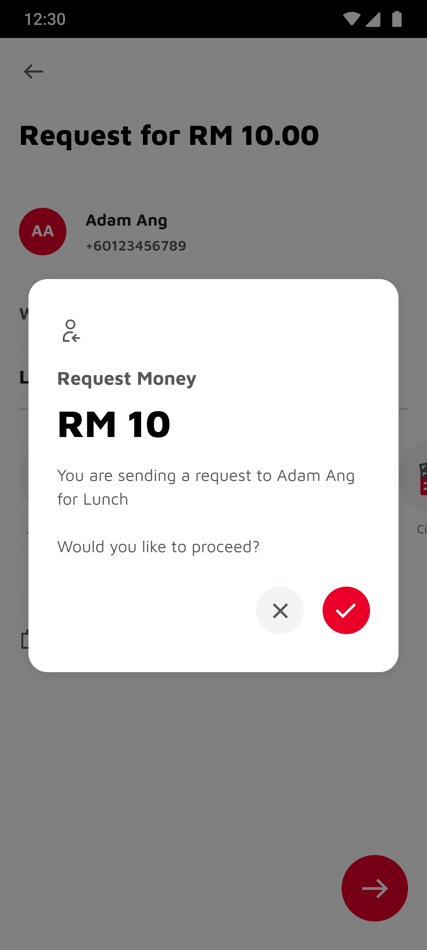 109_HCA_S&R_Request.png