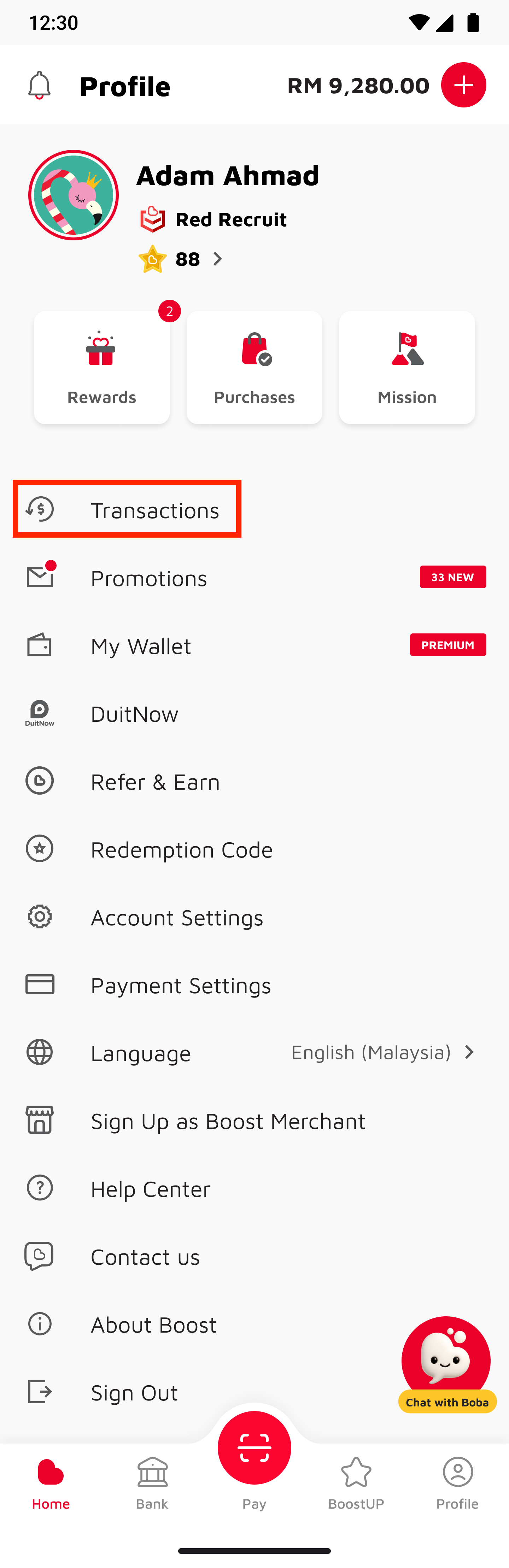 101_AM_PaymentMethod_TEP_Profile (2).png