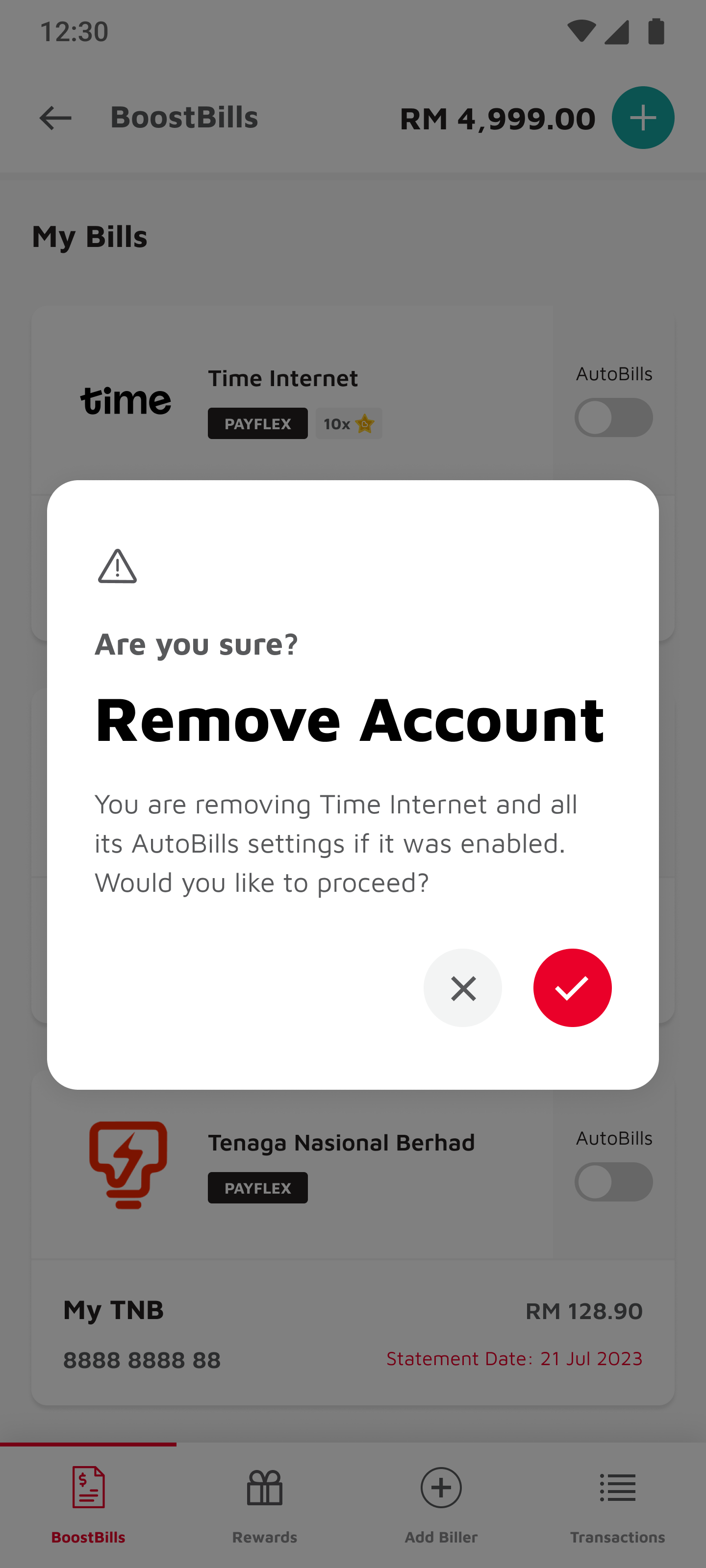 103_HCA_BB_RemoveBillAccount.png