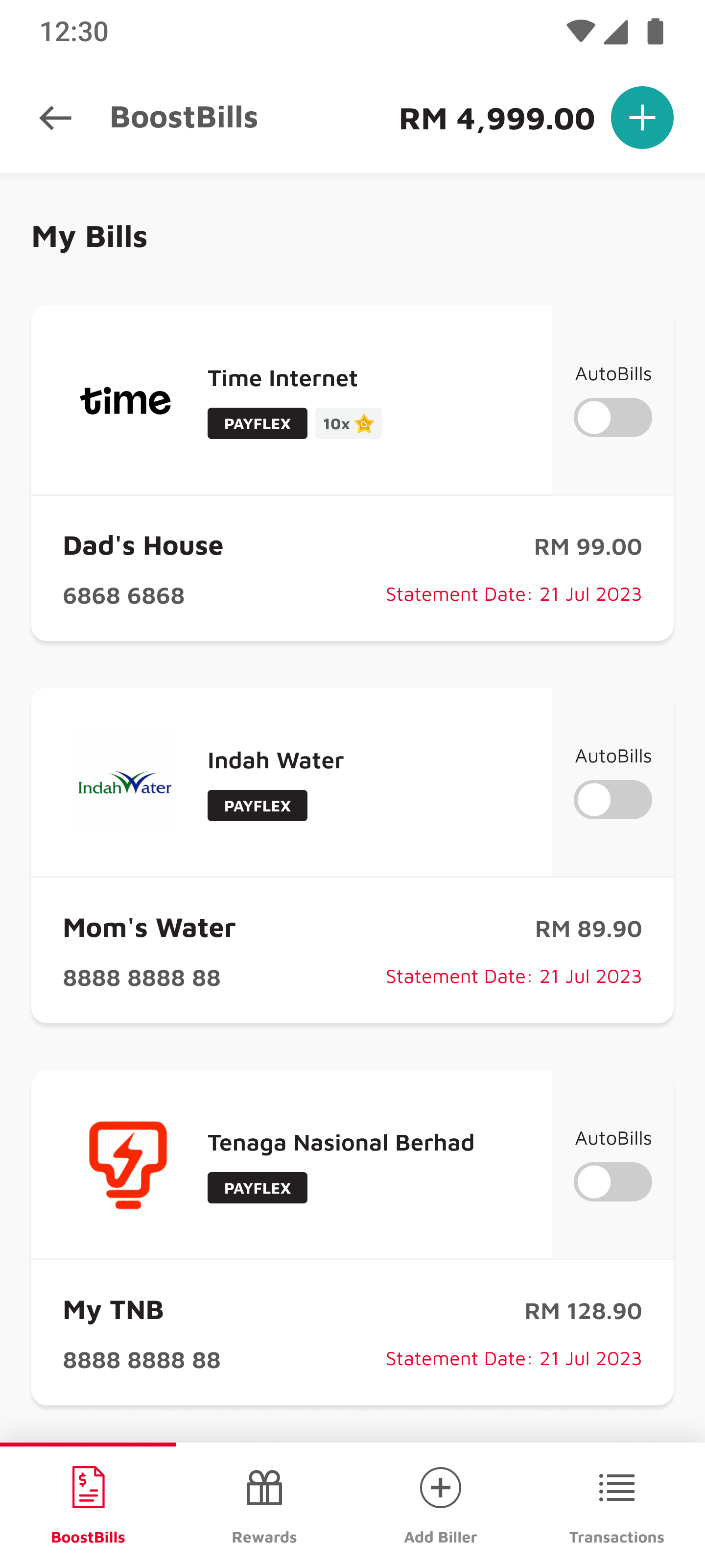 101_HCA_BB_RemoveBillAccount.png