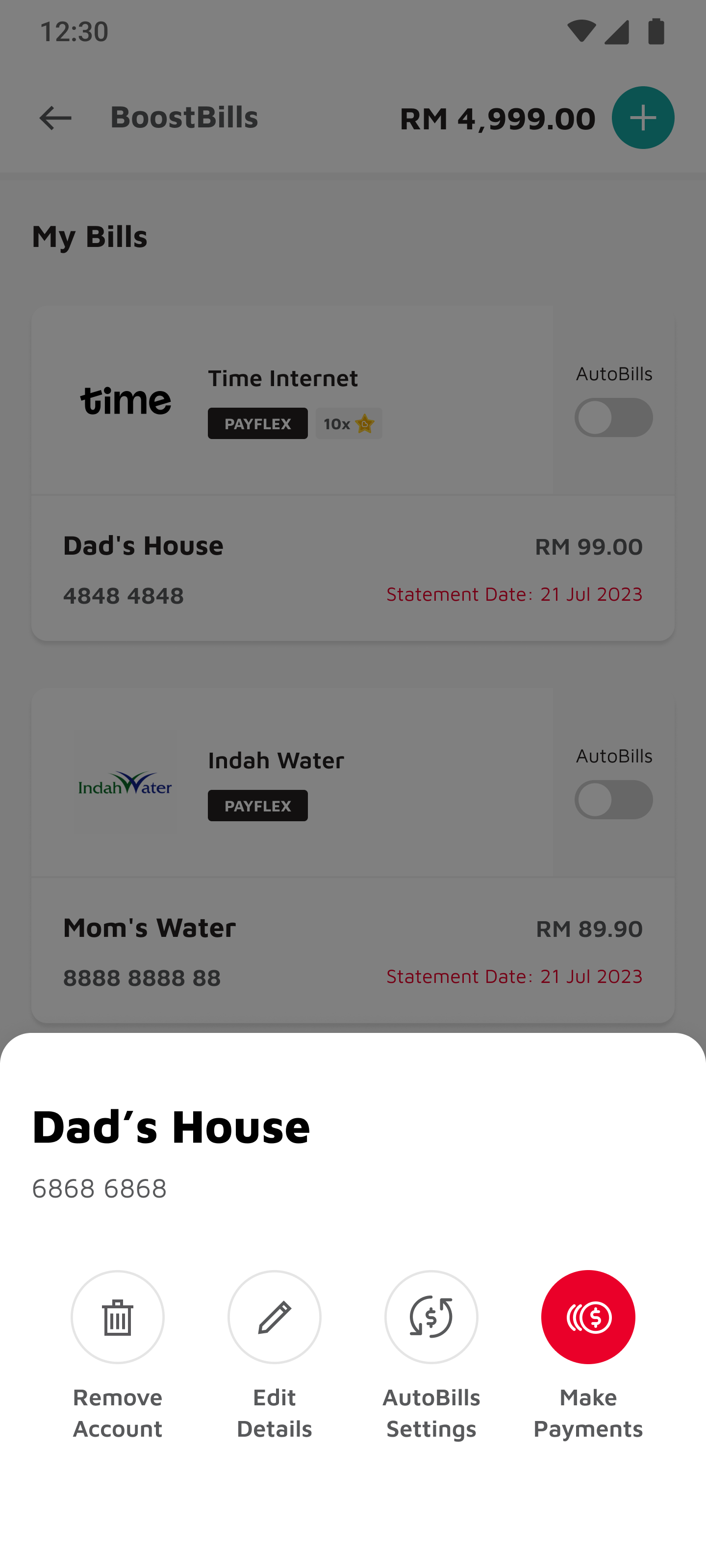 102_HCA_BB_RemoveBillAccount.png