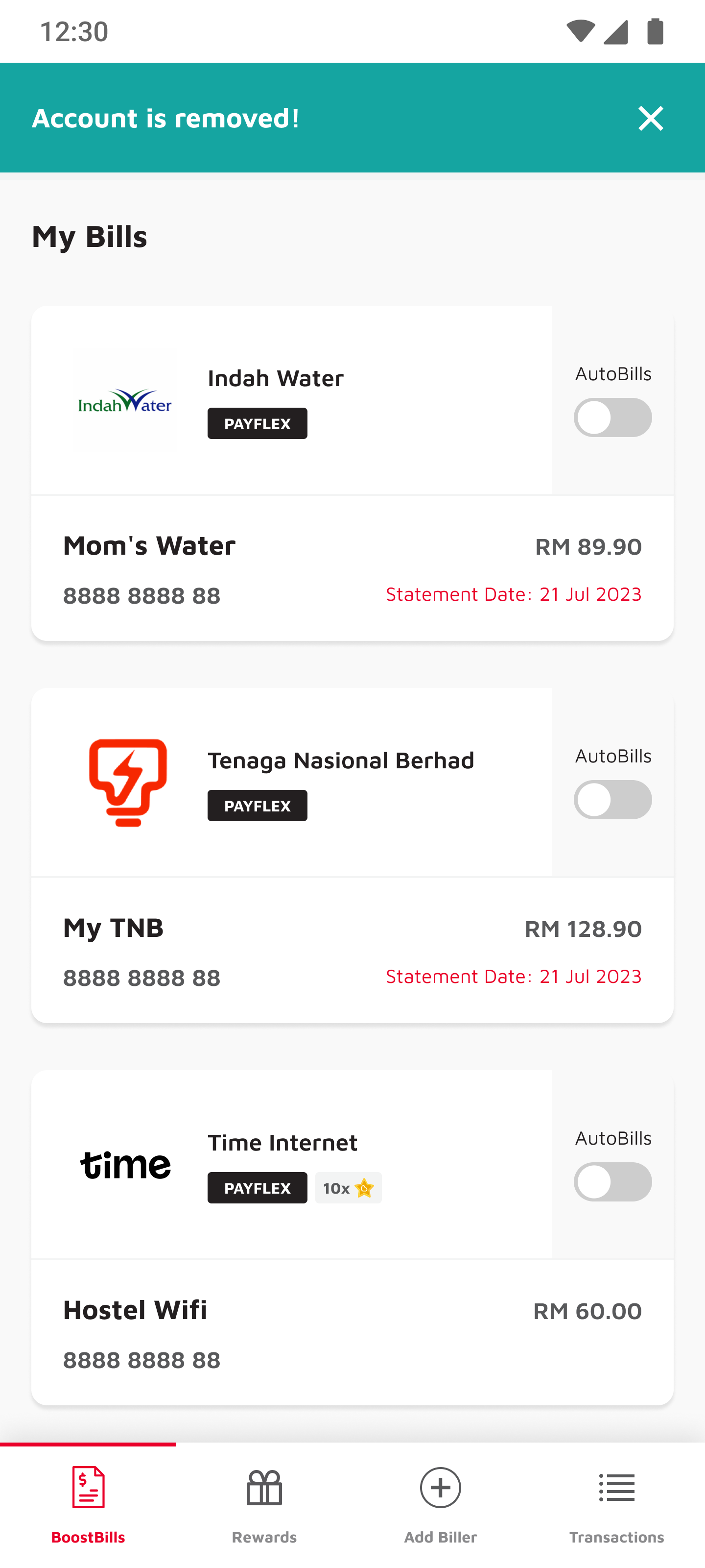 104_HCA_BB_RemoveBillAccount.png