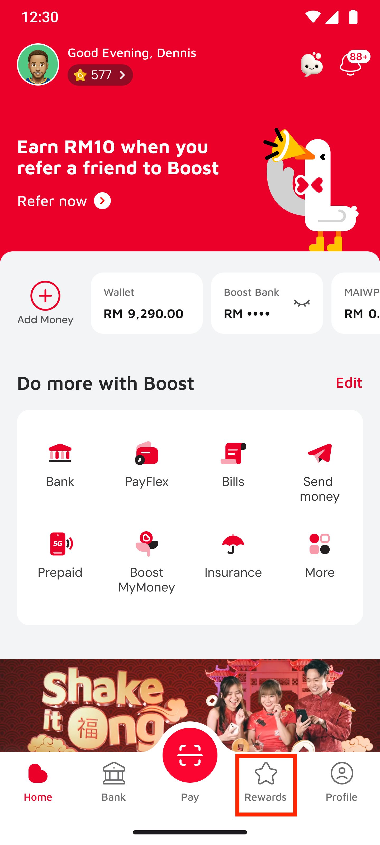 101_HCA_Voucher_HowToPurchase.png