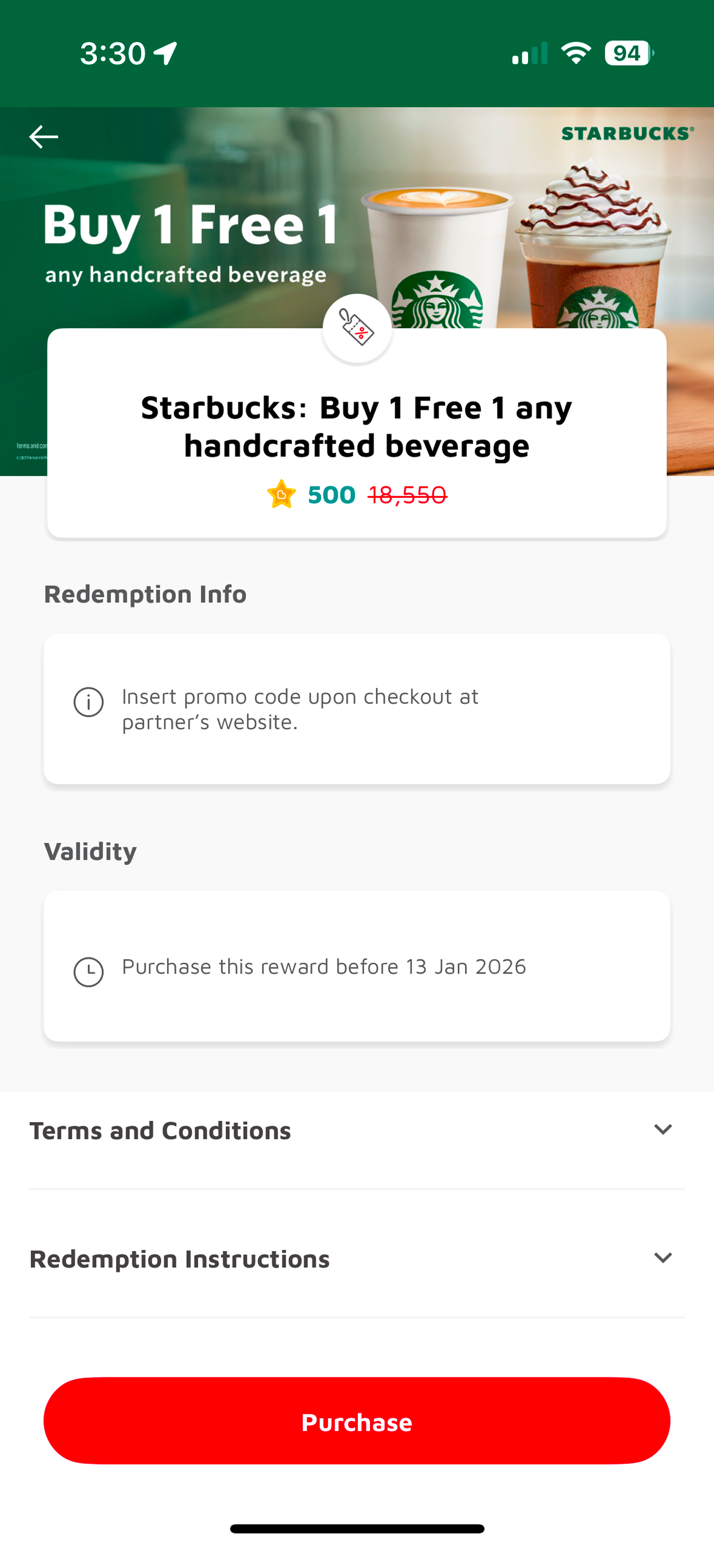 103_HCA_Voucher_HowToPurchase.png