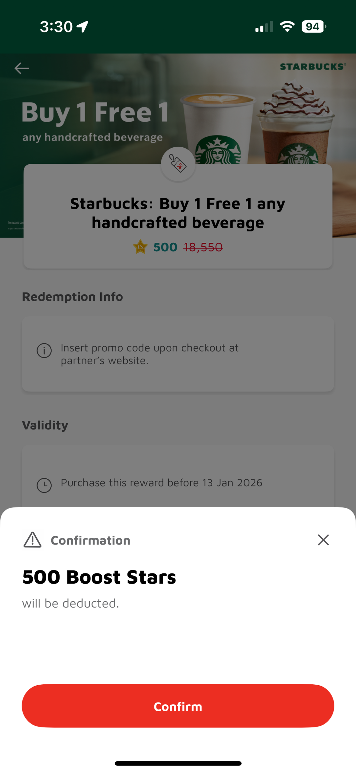104_HCA_Voucher_HowToPurchase.png