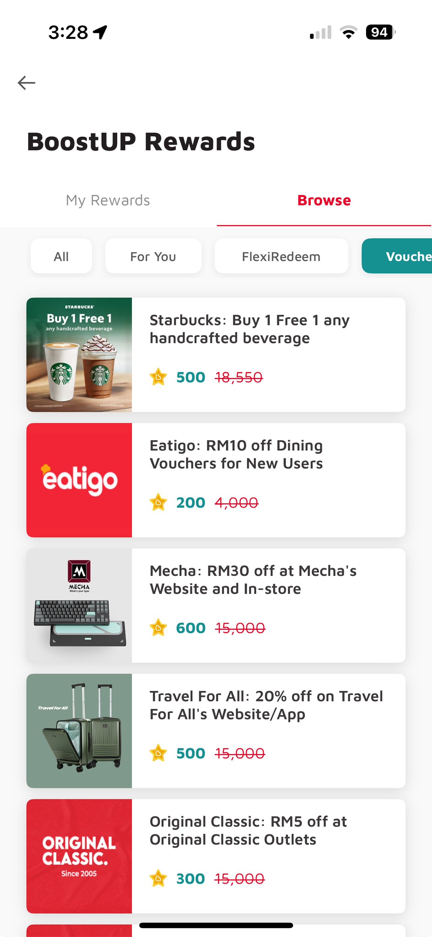 102_HCA_Voucher_HowToPurchase.png