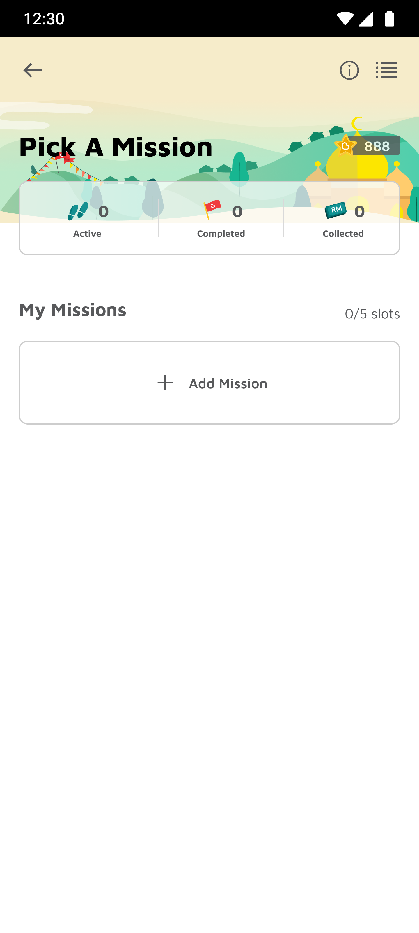 102_BM_D_AddMission_Sort.png