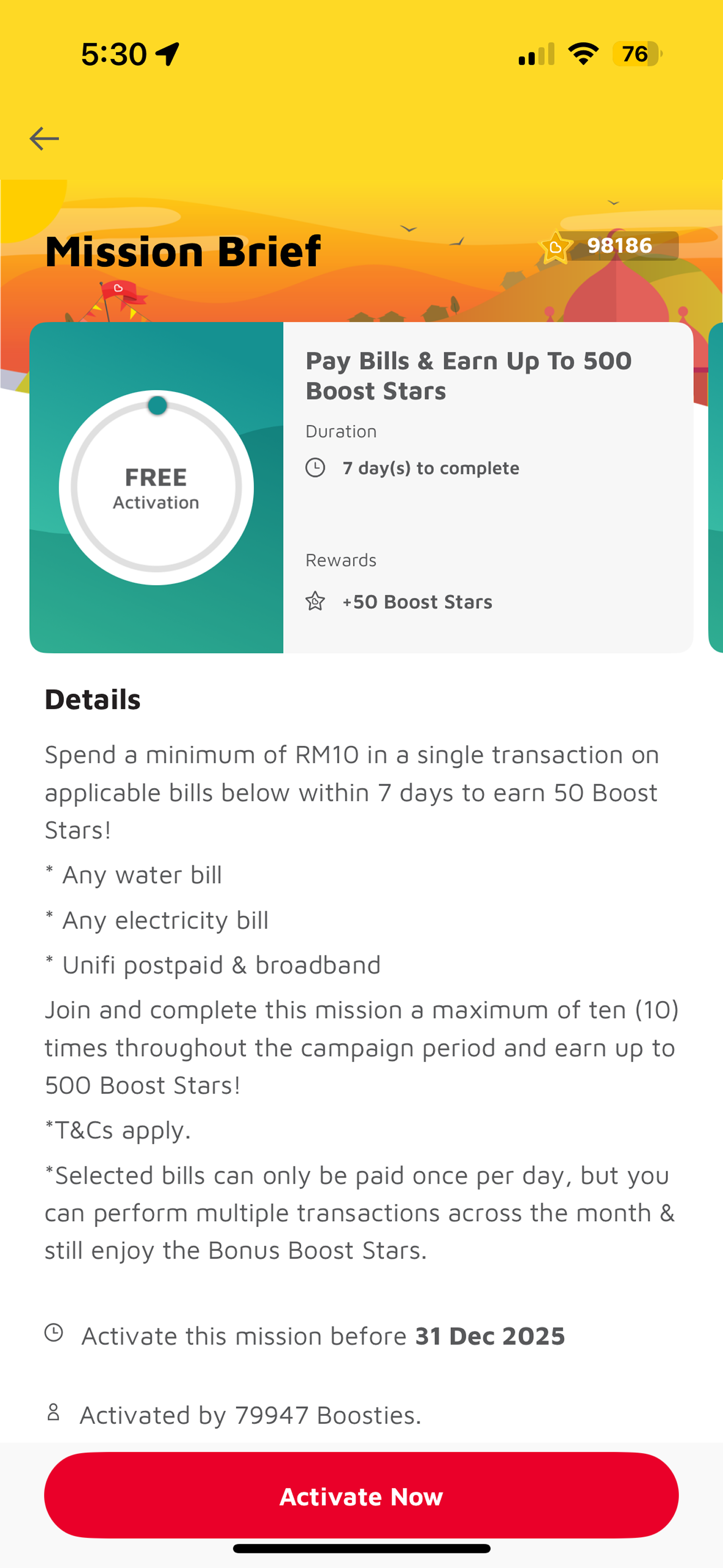 102_HCA_Mission_JoinBoostMission.png