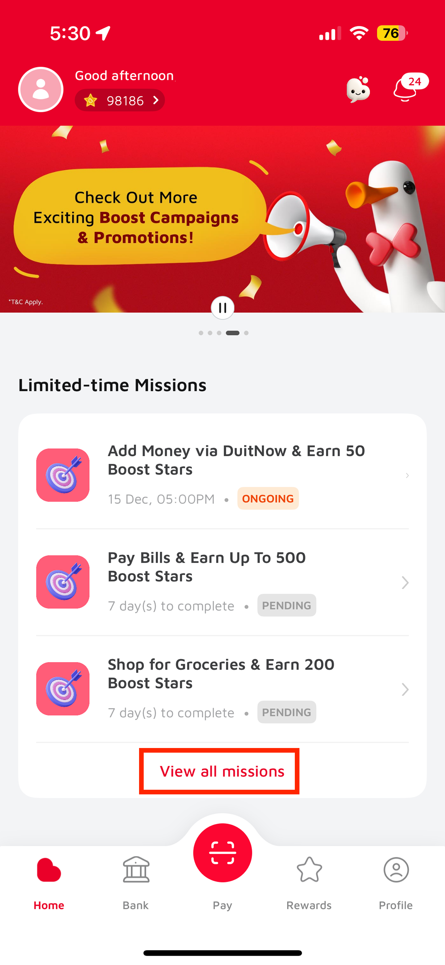 101_HCA_Mission_JoinBoostMission (1).png