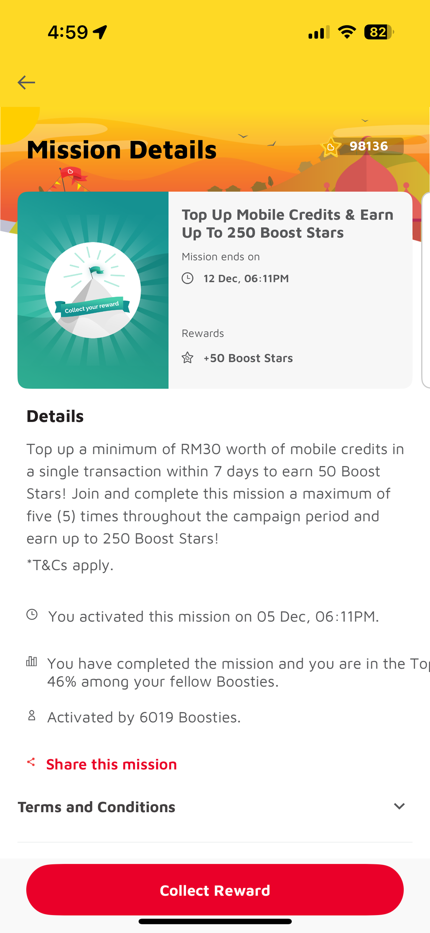 101_HCA_Mission_CollecttReward.png