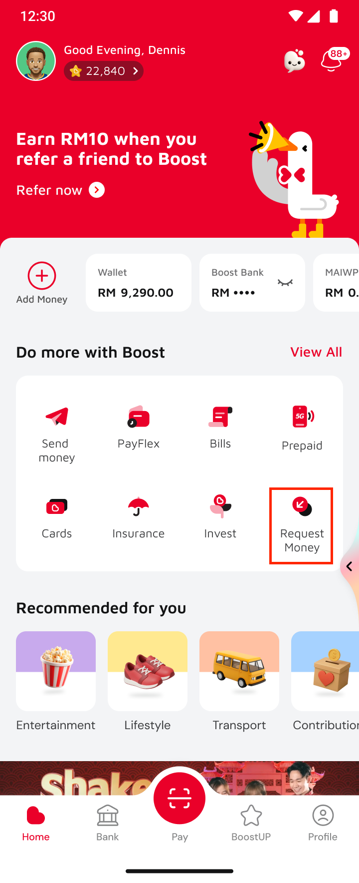 Dashboard - Page 1 (1).png