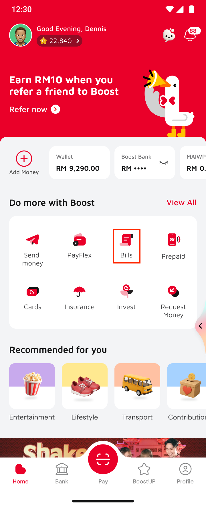 Dashboard - Page 1 (5).png