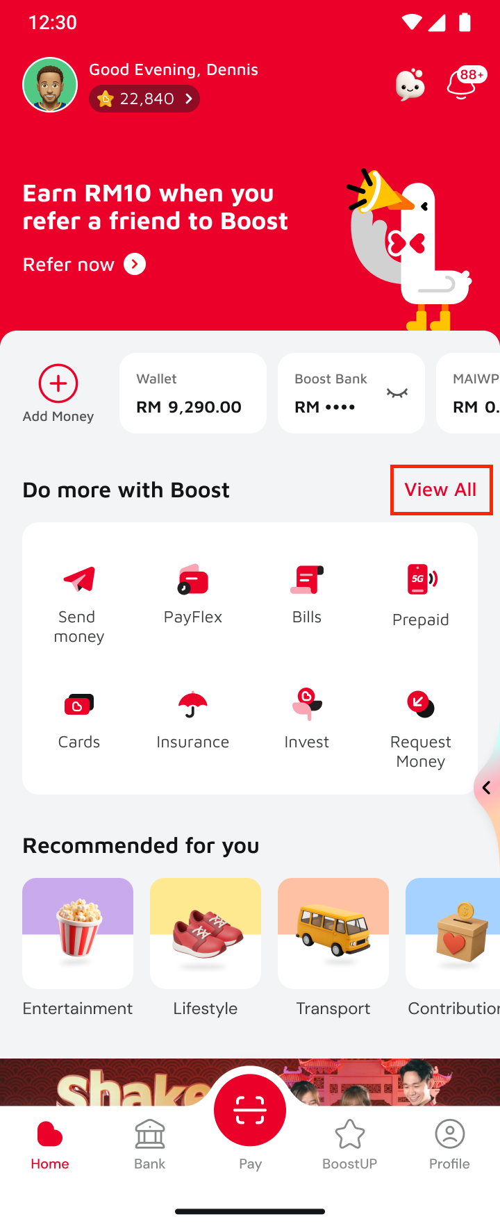 Dashboard - Page 1 (10).png
