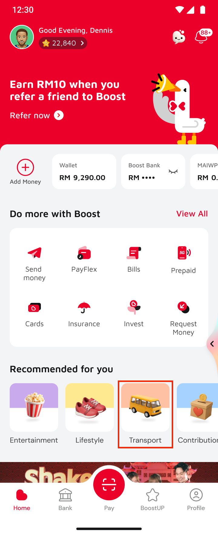 Dashboard - Page 1 (2).png