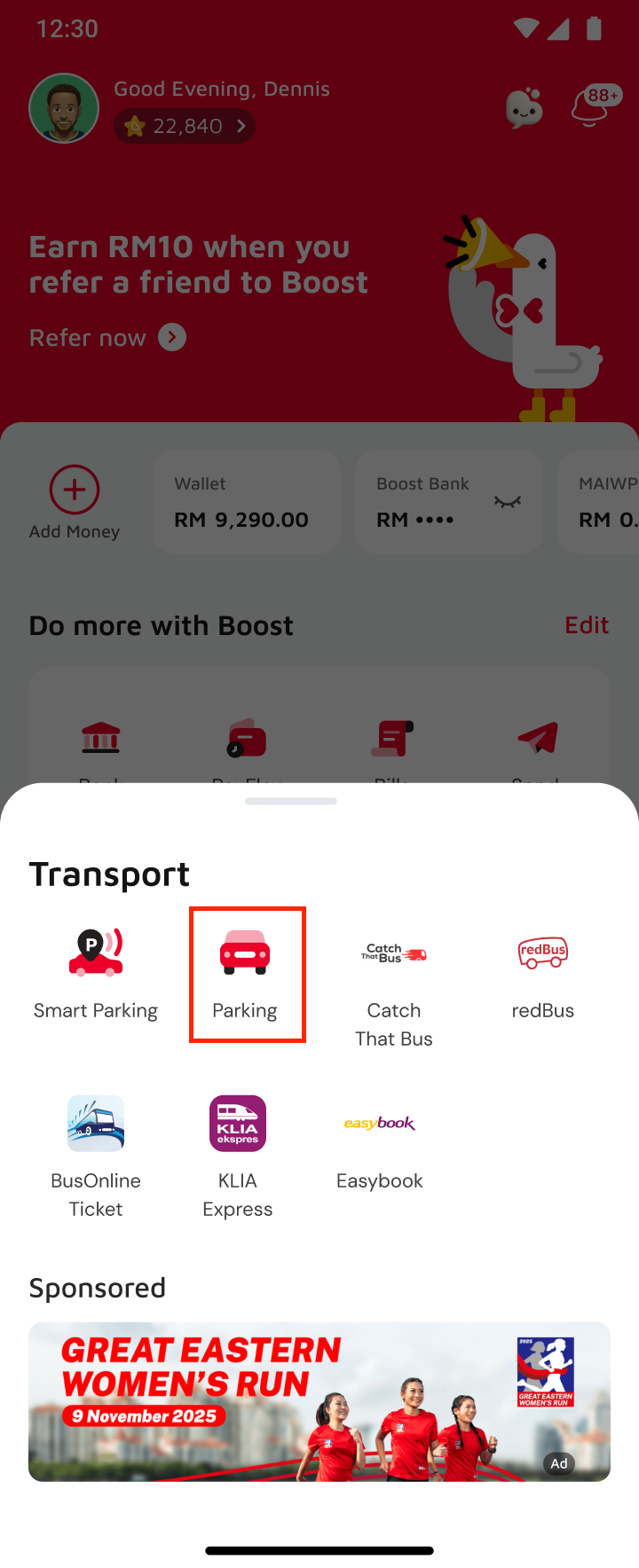 Dashboard - Transport.png