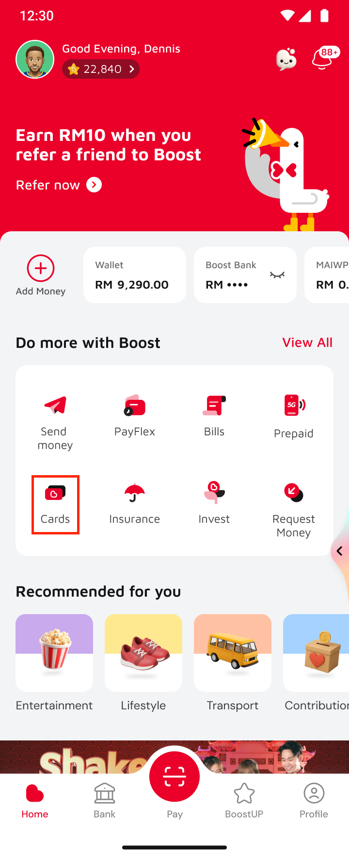 Dashboard - Page 1 (7).png