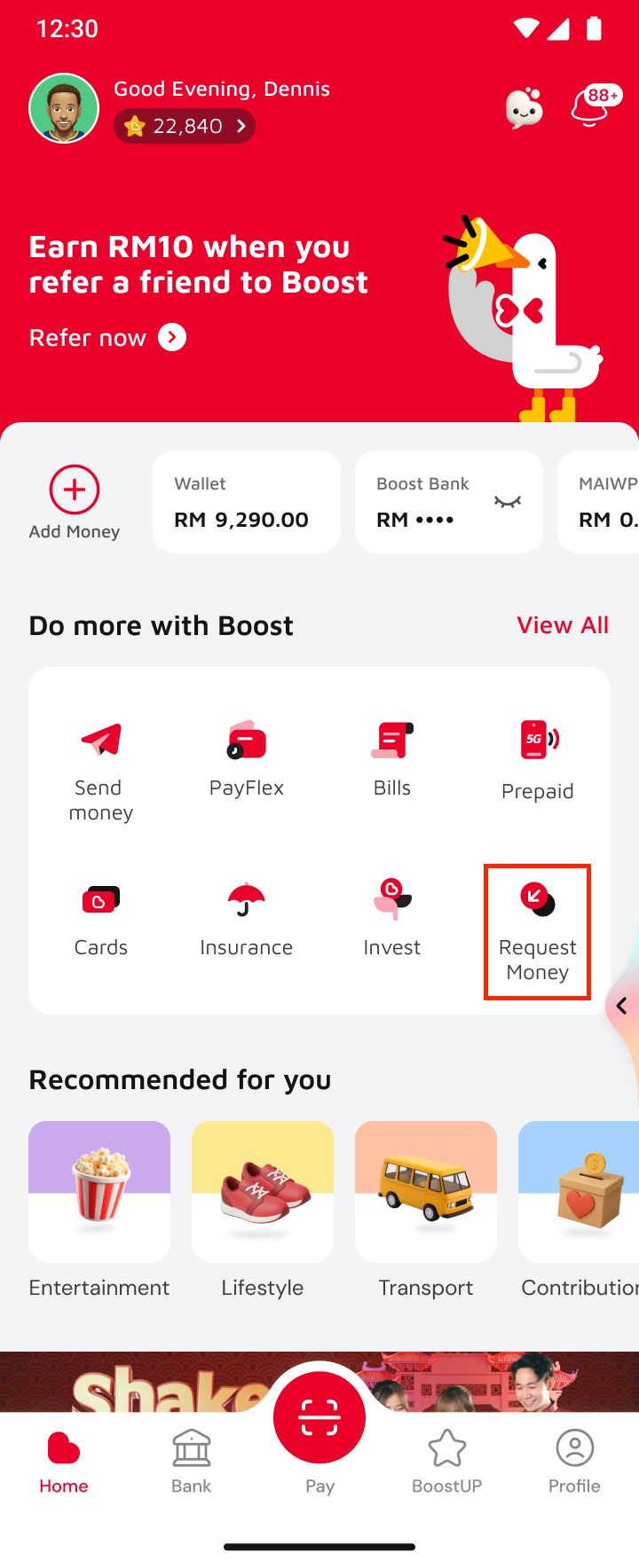 Dashboard - Page 1 (6).png