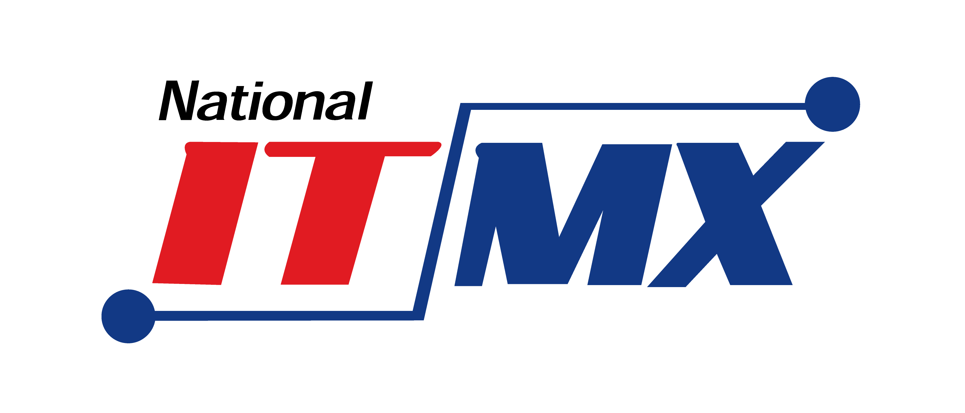 ITMX-Logo-Png.png