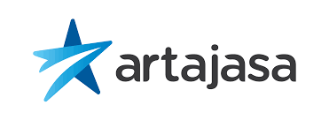 artajasa.png