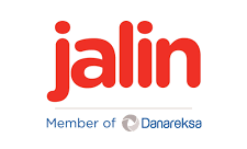 JALIN QR.png